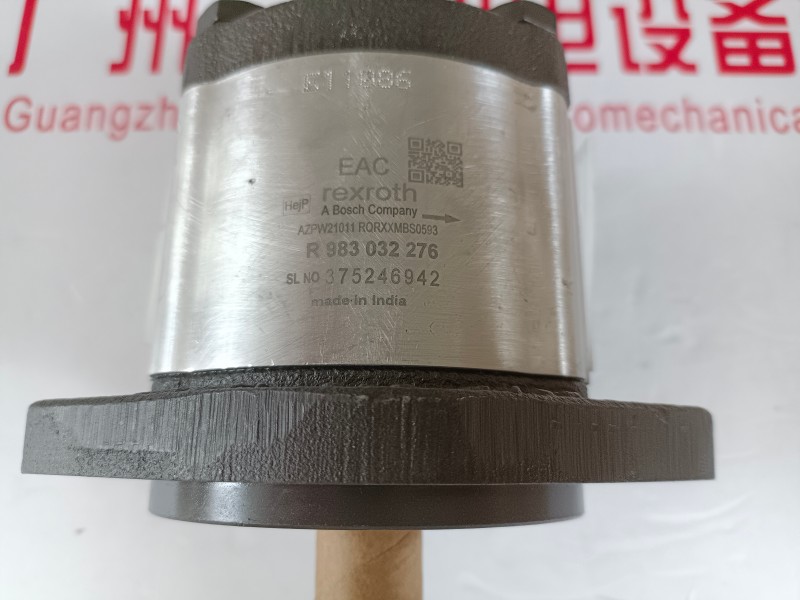 力士乐柱塞泵A A4VSO 250 DR/30R-VPB13N00原装 力士乐比例方向阀4WRAE10W60-2X/G24K31/F1进口 力士乐比例方向阀4WRAE10W60-2X/G24K31/F1进口