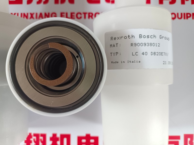 力士乐单向阀S15A05-1X/450J3德国进口原装供应 力士乐单向阀S15A05-1X/450J3德国进口原装供应 力士乐fd平衡阀FD25PA2X/B06V德国原装进口供应