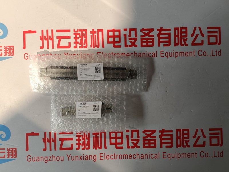 德国力士乐rexroth齿轮泵PGP2-2X/008RE20VE4 力士乐换向阀电液阀4WEH22H72/6EG24N9TS2K4 力士乐比例阀阀4WRE6W16-2X/G24K4/V德国原装