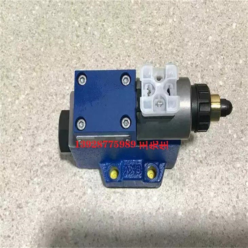 溢流阀力士乐DBEE6-1X/315G24NK31M-30原厂进口 力士乐azpj系列齿轮泵AZPJ-22-022RCB20MB原装 力士乐azpj系列齿轮泵AZPJ-22-022RCB20MB原装