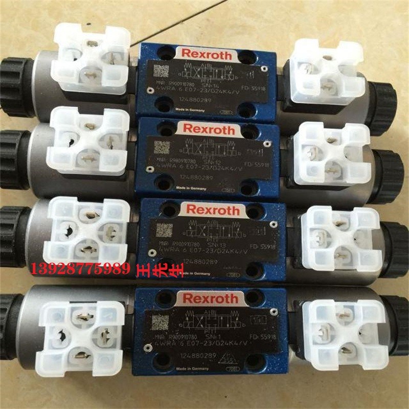 REXROTH力士乐溢流阀 DBW20B2-5X/200-6EG24N9K4R12V 力士乐齿轮泵型号PGF1-21/1.7RN01VM原装供应 力士乐齿轮泵型号PGF1-21/1.7RN01VM原装供应