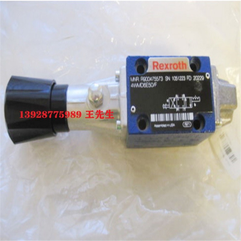 德国rexroth力士乐液控单向阀SL10PA1-4X/供应 德国rexroth力士乐液控单向阀SL10PA1-4X/供应 rexroth力士乐比例阀4WRZ25W1-270-3X/6A24NZ4/M