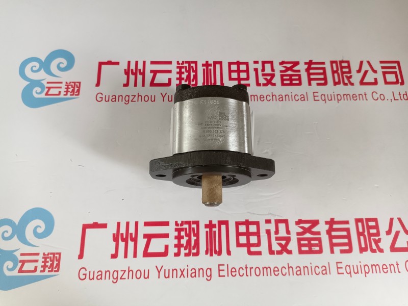 力士乐电液比例控制阀4WEH22H72/6EG24N9TS2K4 力士乐压力开关HED8OA-2X/50K14S R901102704 力士乐压力开关HED8OA-2X/50K14S R901102704