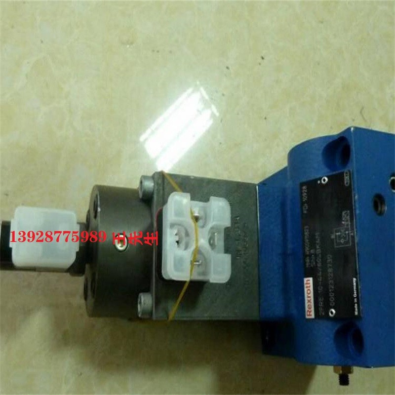 力士乐电磁换向阀4WE6EA6X/EG24N9K4QM0G24/V 力士乐阀4WRZE16W8-150-7X/6EG24N9EK31/F1D3M 力士乐rexroth电磁阀4 WRZ 25 W1-3002X/6A700NETZ