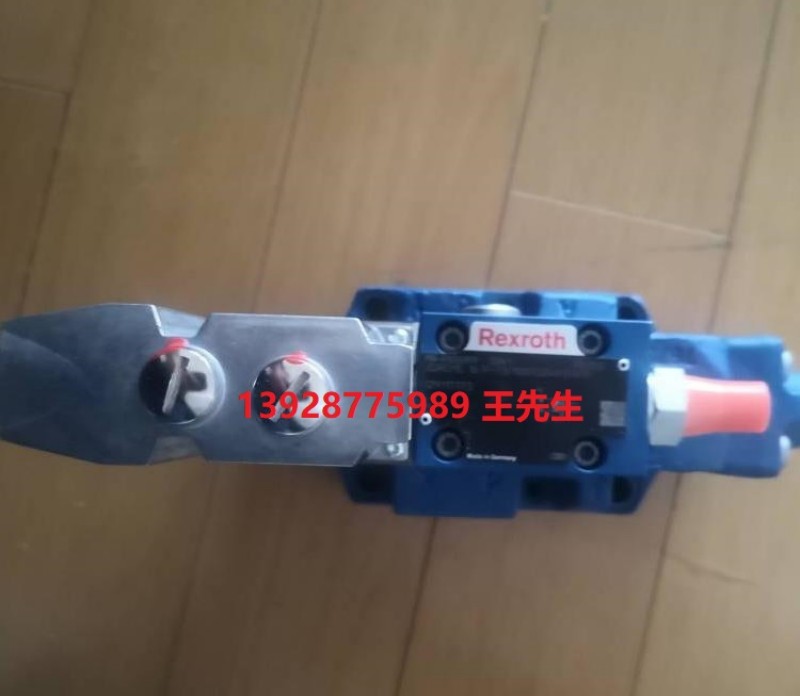 力士乐继电器HED8OP-2X/100K14进口R901102747 力士乐直动式比例方向阀4WE10J5X/EG24N9K4/M 力士乐高频响方向阀4WRPH6C3B24L-2X/G24Z4/M