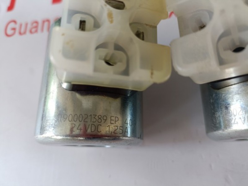 力士乐电磁换向阀4 WRZ 16 W1-853X/6A24NETZD2V 力士乐电磁阀4WRPEH6C3B40L-3X/M/24F1型号全 力士乐电磁方向阀4WRPEH6CB02L-3X/M2A1原装