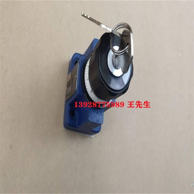 力士乐先导阀4WRZE25W6-220-70/6EG24N9K31/A1M 力士乐电磁换向阀4WE6M6X/EG24N9K4德国原厂 力士乐比例方向阀4WRPEH6C4B0L-3X/M2F1进口