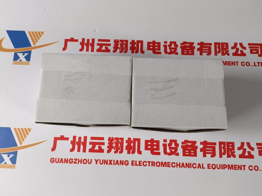 schunk气爪气缸 A-SWK-041-ISO-A100 德国进口抓手