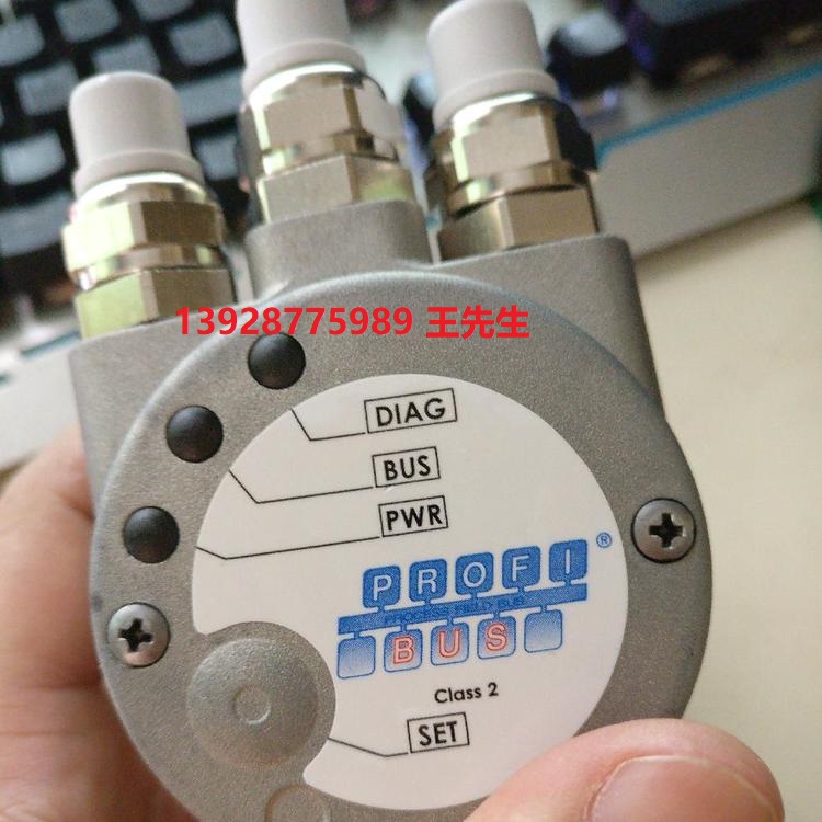 Kubler库伯勒8.7030.2512.1024