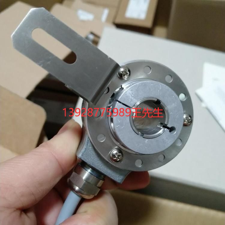 Kubler库伯勒8.5805.2161.8192