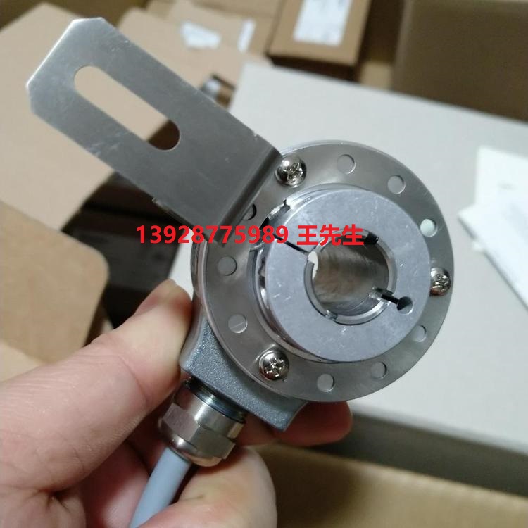 Kubler库伯勒8.5803.1263.0360