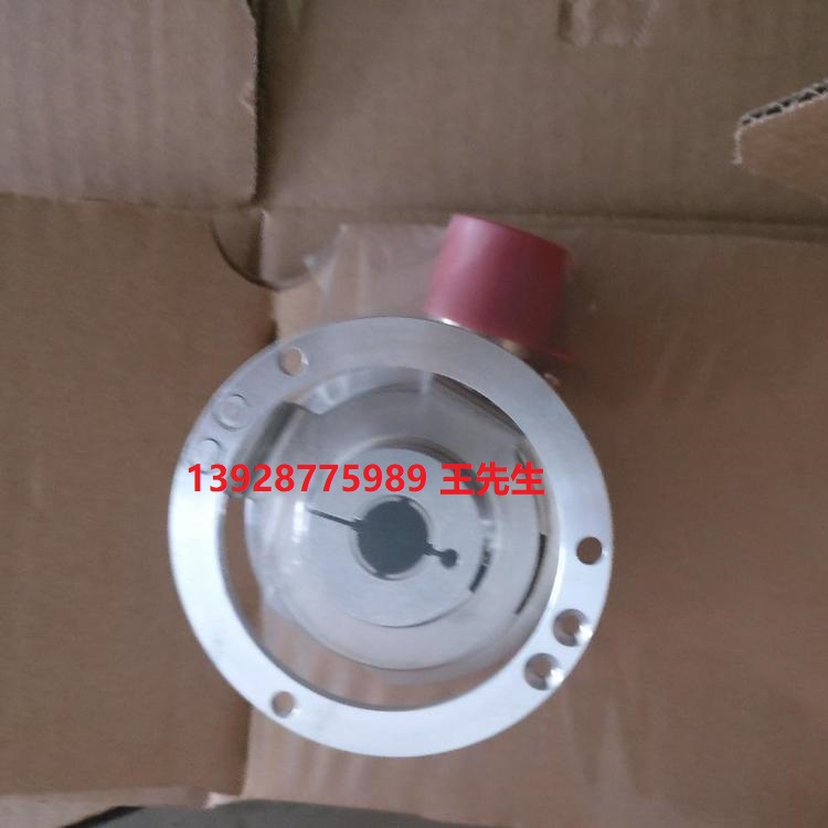 Kubler库伯勒05.2440.1161.0256