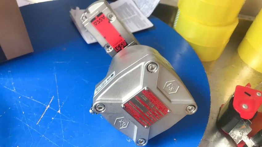 阿斯卡ASCO压力继电器规格型号PA20A 详细说明