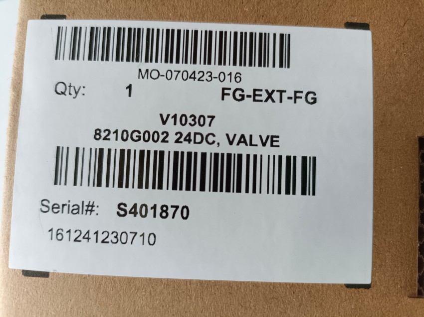  VUVE-F-L-M52-M-G38-1B2德国FESTO二位四通电磁阀