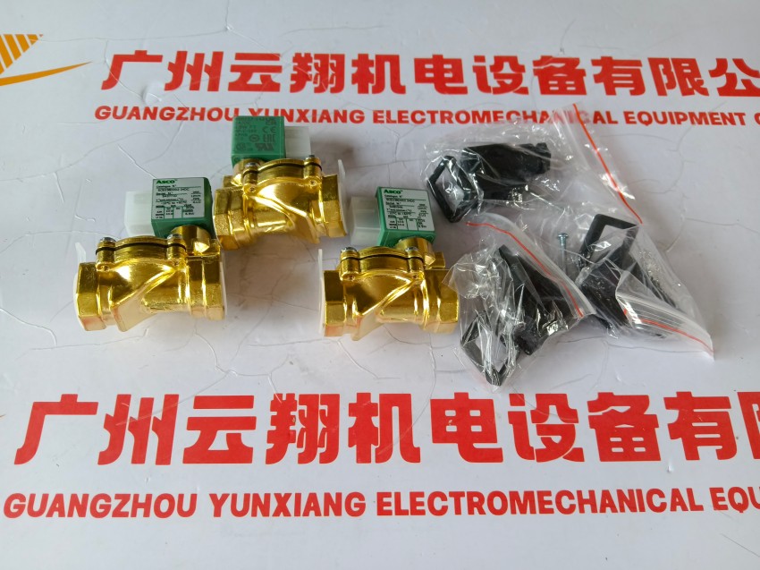 CKD喜开理AB41-02-3-F2E-DC24V/Z电磁阀应用