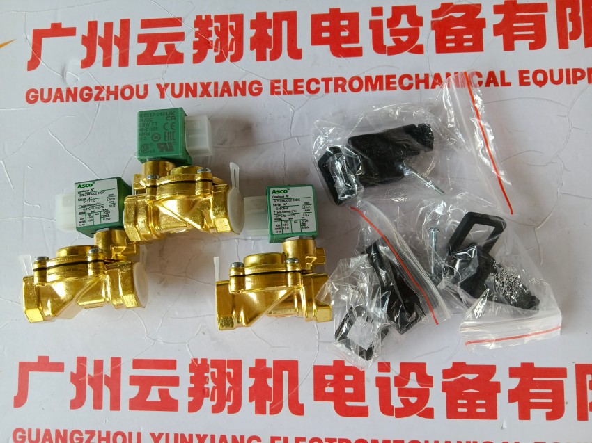 FESTO比例阀规格型号VPPM-8L-L-1-G14-0L10H-V1P-S1C1