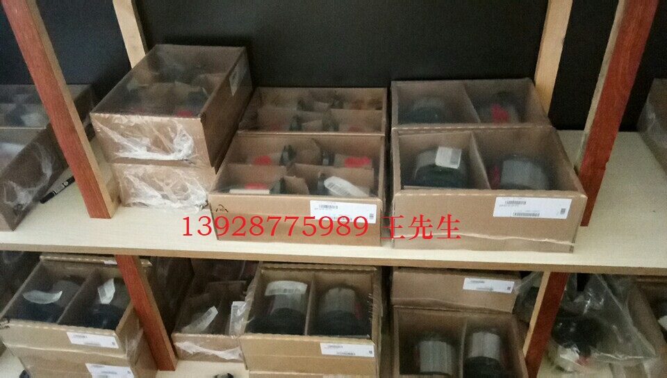 马祖奇双联泵齿轮泵ALPA2A-D-22-S1-FG