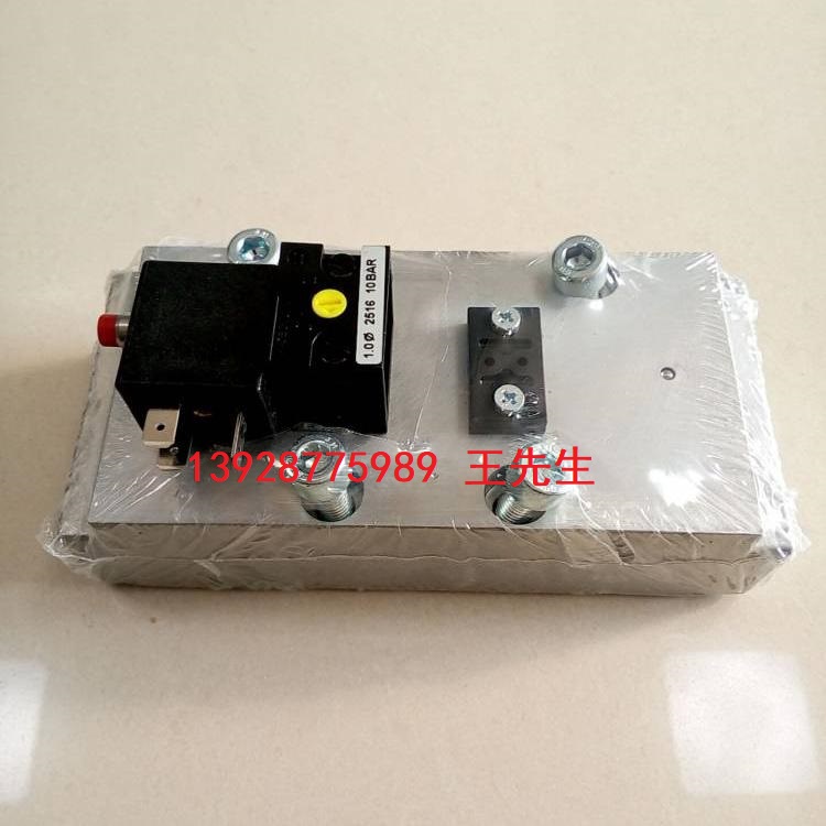 IMI NORGREN诺冠SXE9574-A80-00B全新原装