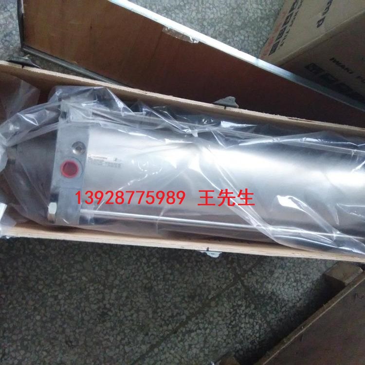 IMI NORGREN诺冠 压力开关0821097现货0880344电厂