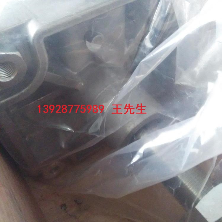 NORGREN诺冠RA/192100/M/100