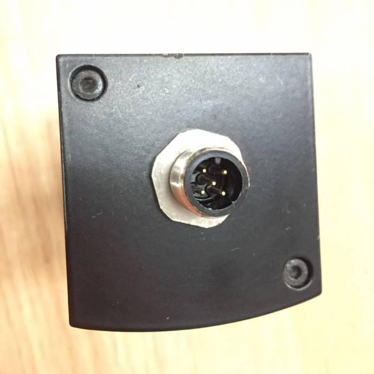 诺冠NORGREN电磁阀V63D411A-A2