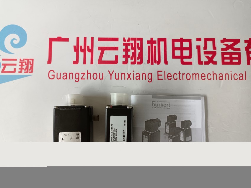 德国burkert3232手动隔膜阀阀头00271974德国宝德/宝帝271974&nbsp;&nbsp; 