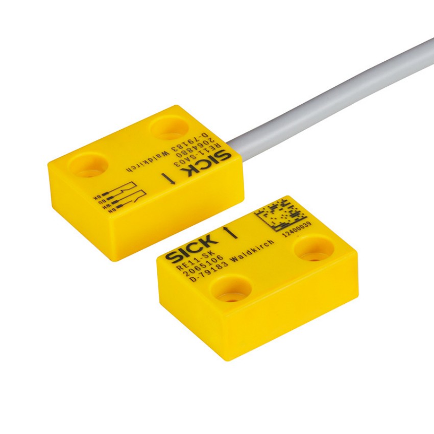 AFM60E-S4AM004096促销德国原装全新SICK西克增量型编码器1037656