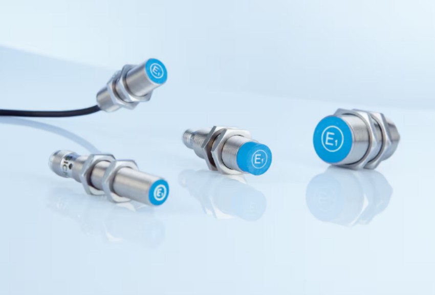 DFS60B-S4AM10000促销德国原装全新SICK西克增量型编码器1038006