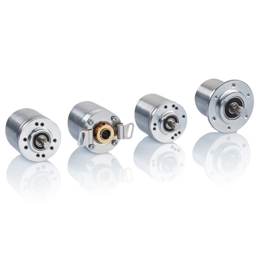 德国sick西克光电传感器WT100-2N1439原装6052369