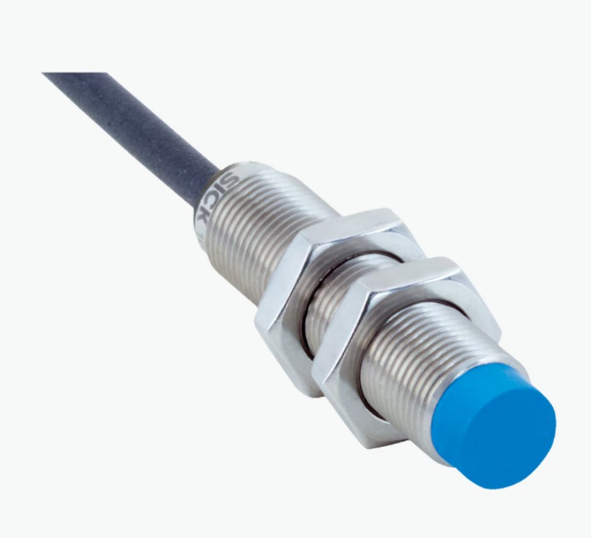  原装施克SICK VTF18-4N1212传感器 VTE18-4N4212四线光电开关