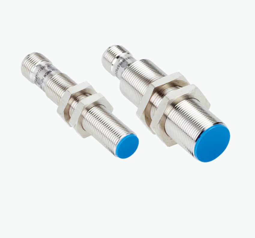 SICK西克IME12-04BPSZC0S. 传感器 全新原装正品