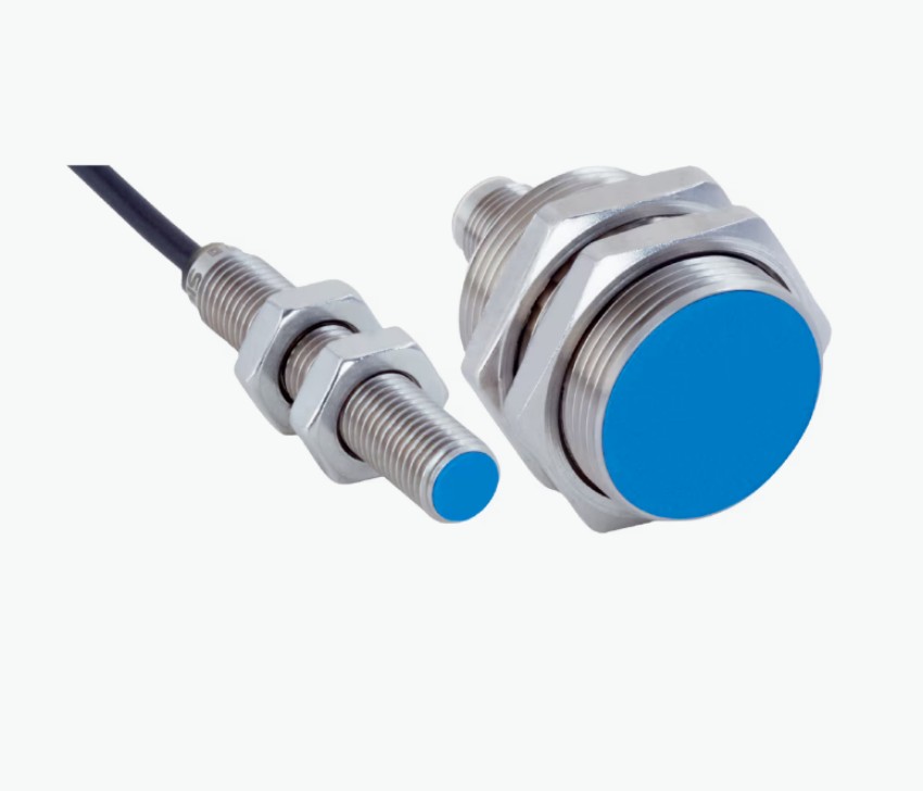 SICK西克VTE18-4P4240 传感器 全新原装正品