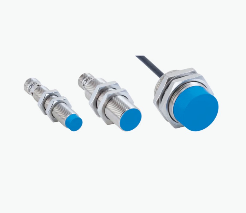 SICK西克LL3-DT01 传感器 全新原装正品