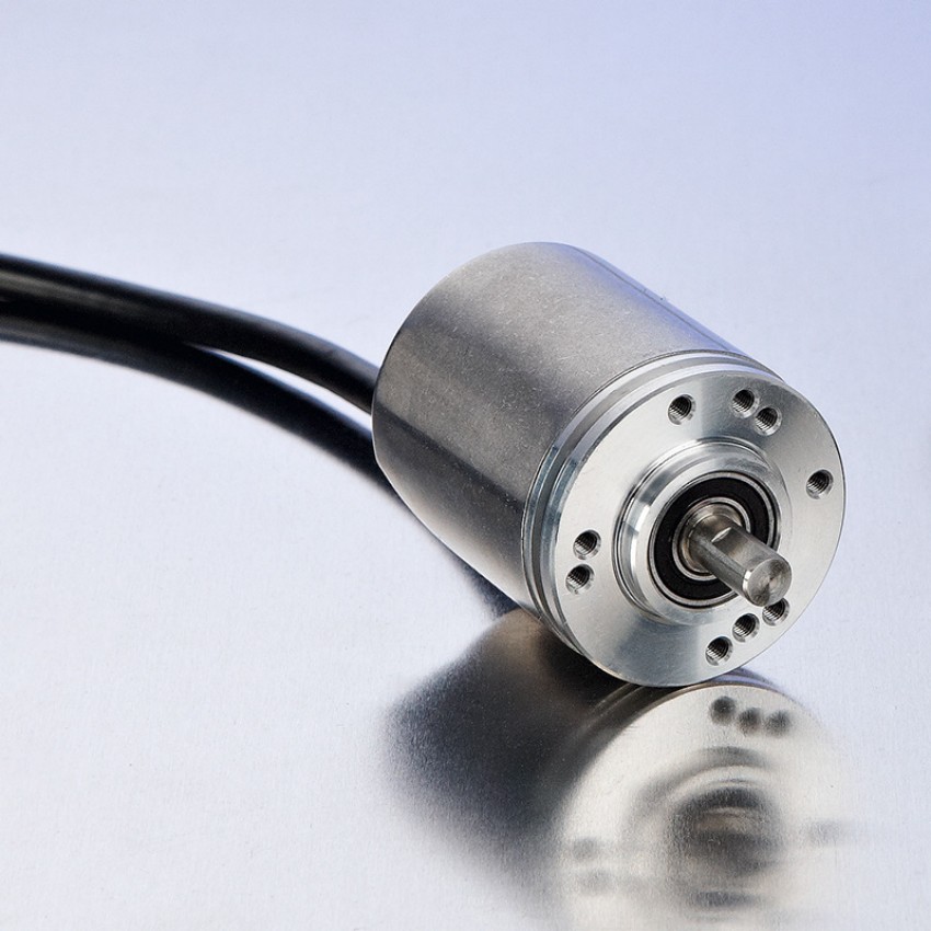 SICK西克WL9-3N1132 传感器 全新原装正品