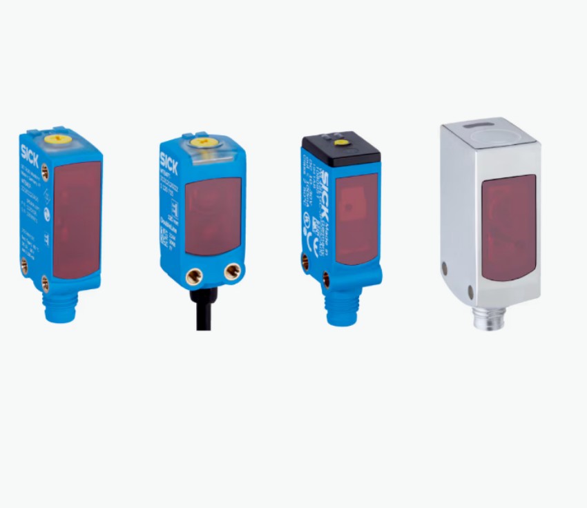 SICK西克IME18-08NNSZW2S. 传感器 全新原装正品