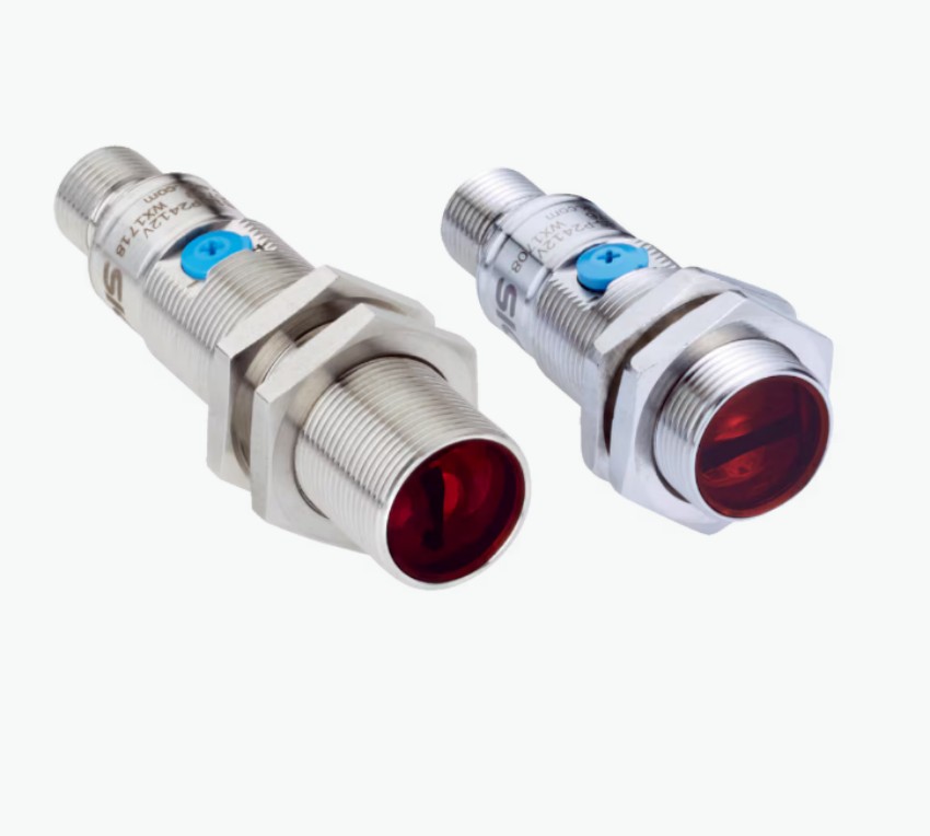 SICK西克IME30-15BPSZC0S. 传感器 全新原装正品