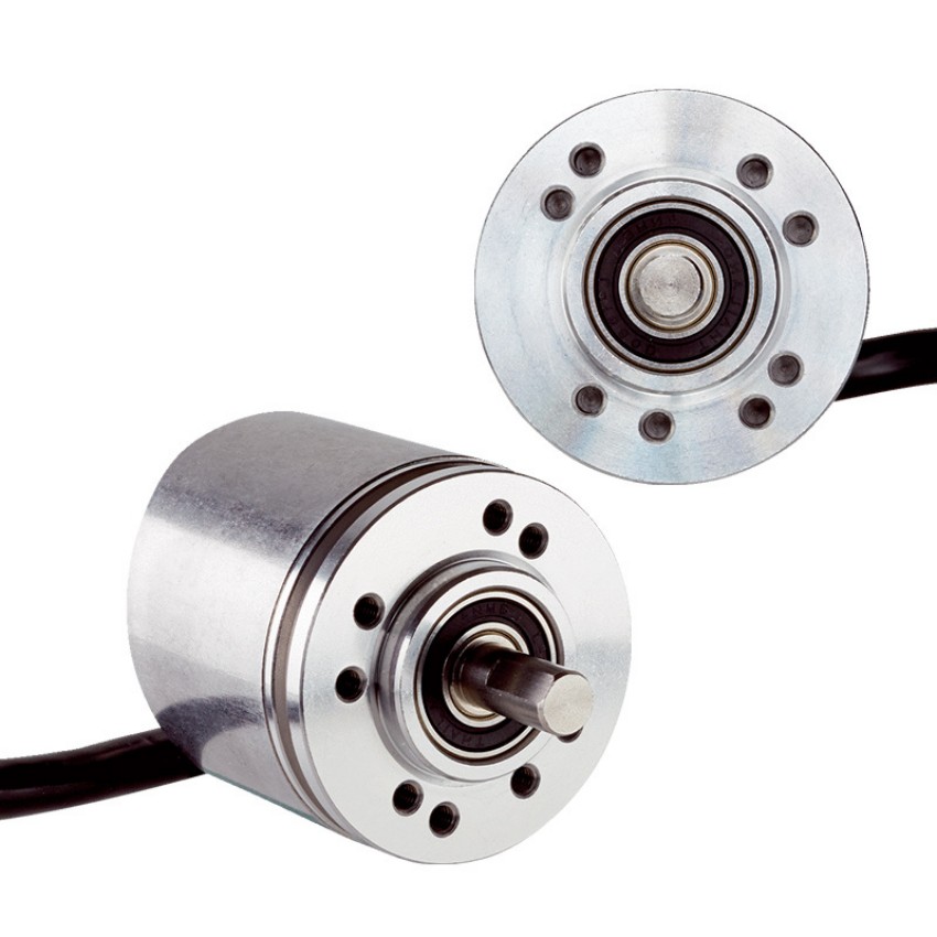 SICK西克KT3L-P3216 传感器 全新原装正品