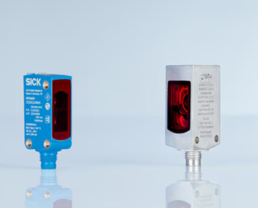 SICK西克RZT7-03ZRS-KW0 传感器 全新原装正品