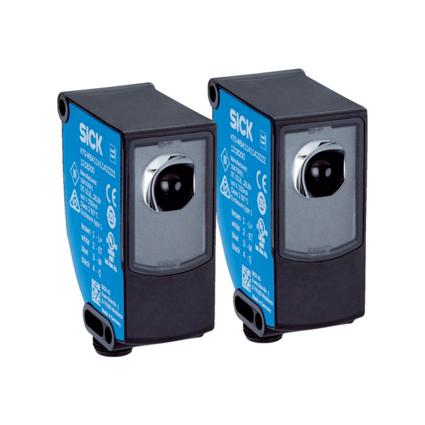 代理直销 SICK西克GSE2S-F1311 传感器 全新原装正品 ¥293.00元