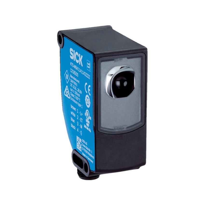 代理直销 SICK西克IME18-12NPSZW2S. 传感器 全新原装正品 ¥90.00元