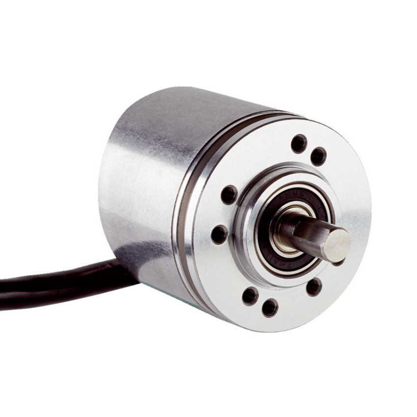 代理直销 SICK西克IME30-20NPSZW2S. 传感器 全新原装正品 ¥110.00元