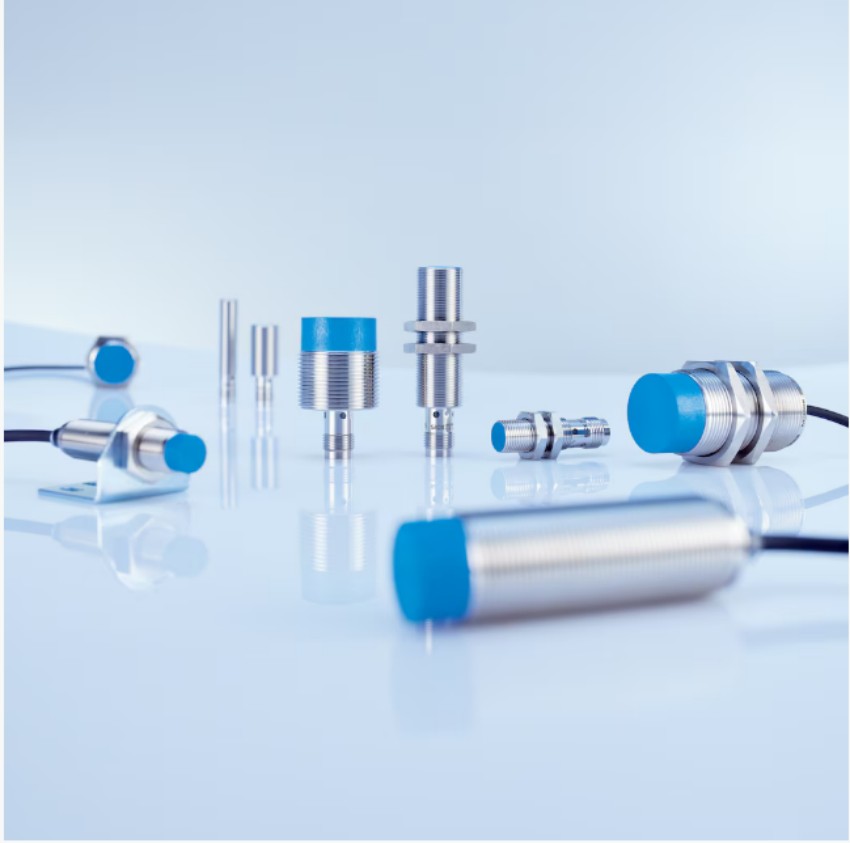 SICK激光型光电传感器W12L:WTB12L/WTM12L/WTB12V西克传感器