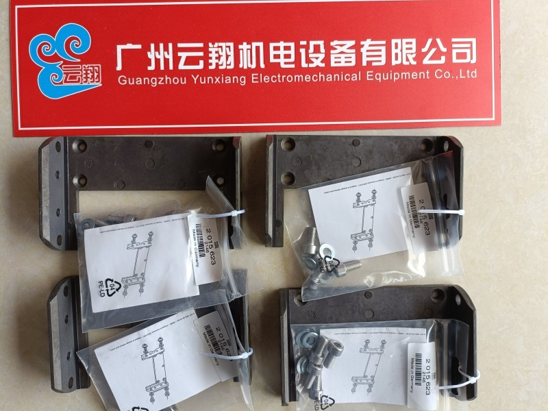 巴鲁夫balluff BNS 819-D03-D12-62-10