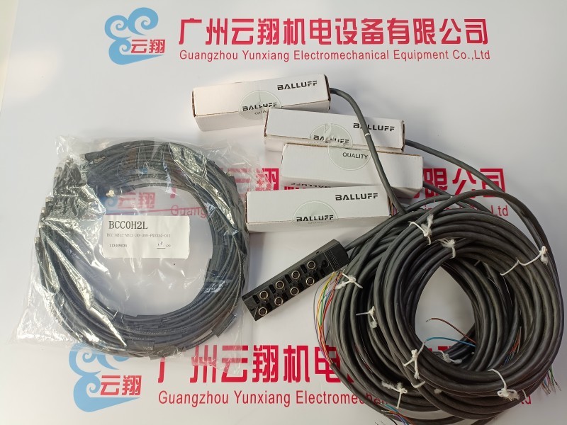 巴鲁夫balluff BTL5-A11-M0360-P-S32