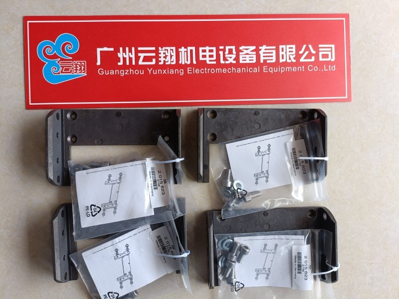 Balluff巴鲁夫 BES00AU+BES M30MM-POC30F-S04K 电感式传感器