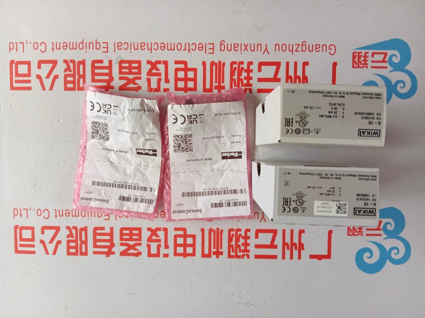 WIKA威卡R52.100工业温度计 1级精度 径向安装