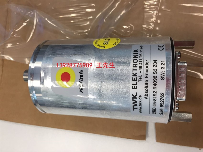 700系列德国wika差压表德国WIKA  