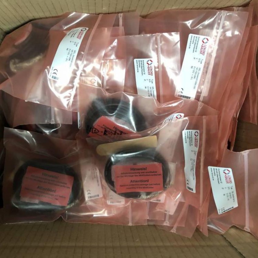 售海德汉/ERN420编码器 HEIDENHAIN厂家直购