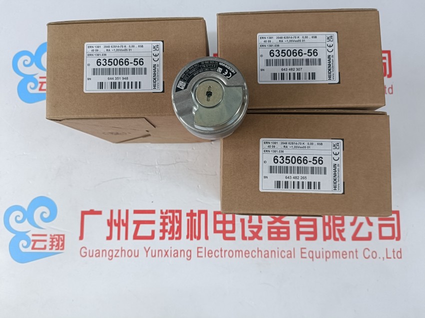 供德国HEIDENHAIN型号；MSE1000检测仪 部分先购先得  