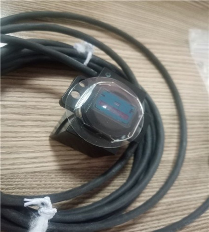 德国海德汉编码器型号ID 1109256-05 HEIDENHAIN 备件